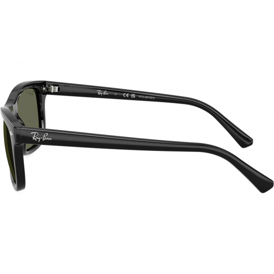 Ray-Ban RB2226 901/58 Polarized