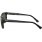 Ray-Ban RB2226 901/58 Polarized