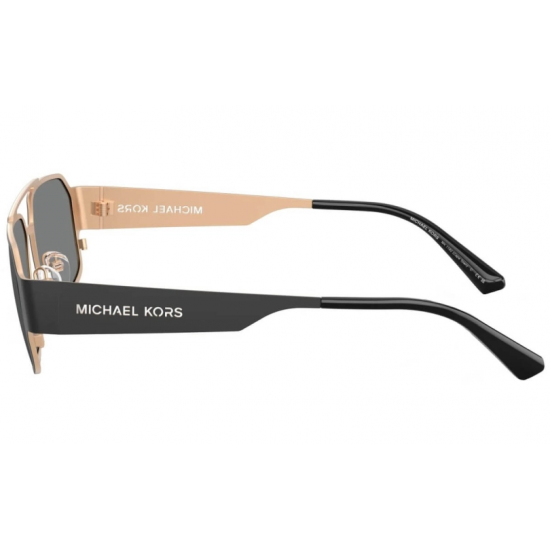Michael Kors Cape Town MK1182 100587