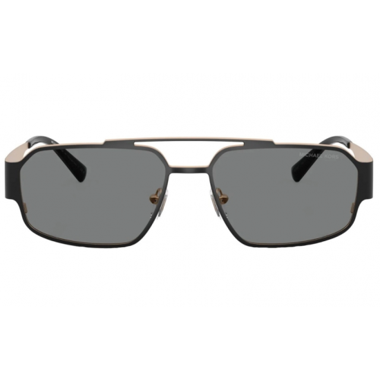 Michael Kors Cape Town MK1182 100587