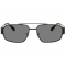 Michael Kors Cape Town MK1182 100587