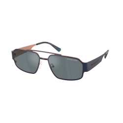 Michael Kors Cape Town MK1182 12076G