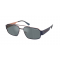 Michael Kors Cape Town MK1182 12076G