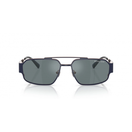 Michael Kors Cape Town MK1182 12076G
