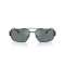 Michael Kors Cape Town MK1182 12076G
