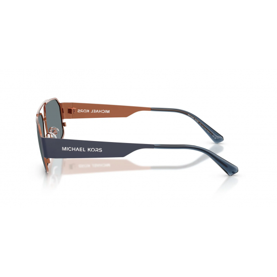 Michael Kors Cape Town MK1182 12076G