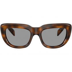 Prada PRD07S 20D50Q