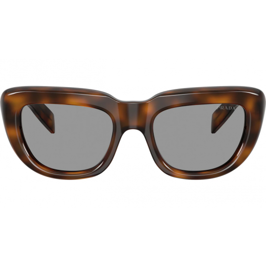 Prada PRD07S 20D50Q