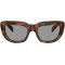 Prada PRD07S 20D50Q