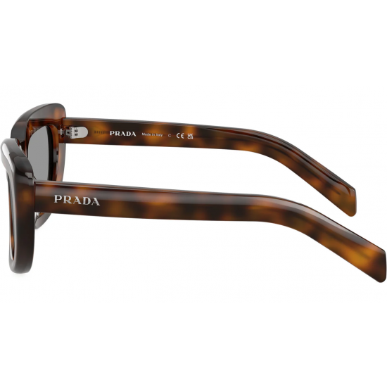 Prada PRD07S 20D50Q