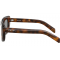 Prada PRD07S 20D50Q