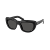 Prada PRD07S 16K08Z