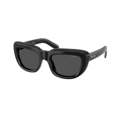 Prada PRD07S 16K08Z