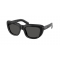 Prada PRD07S 16K08Z