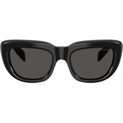 Prada PRD07S 16K08Z