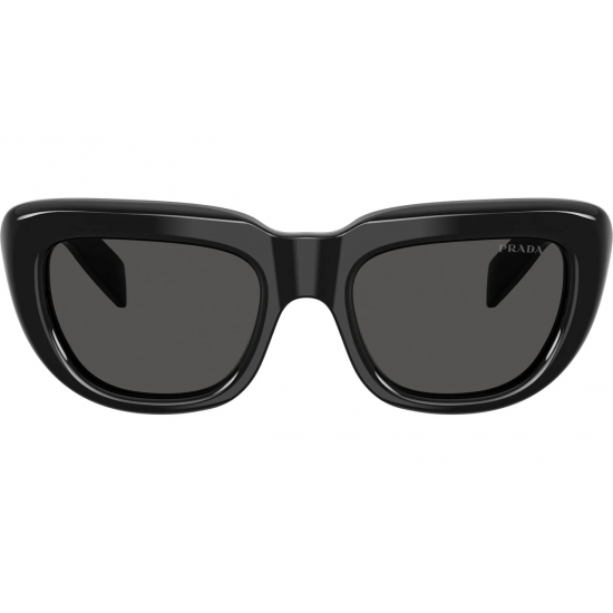 Prada PRD07S 16K08Z