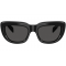Prada PRD07S 16K08Z