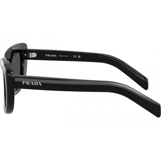 Prada PRD07S 16K08Z