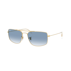Ray-Ban RB3779 001/3F