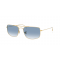 Ray-Ban RB3779 001/3F
