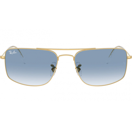 Ray-Ban RB3779 001/3F