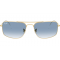 Ray-Ban RB3779 001/3F