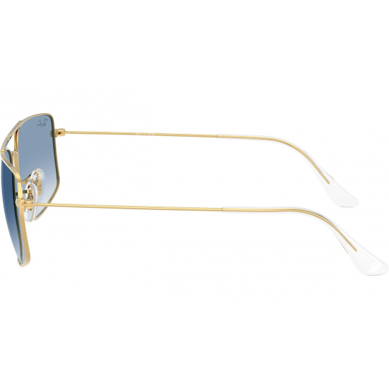 Ray-Ban RB3779 001/3F