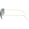 Ray-Ban RB3779 001/3F