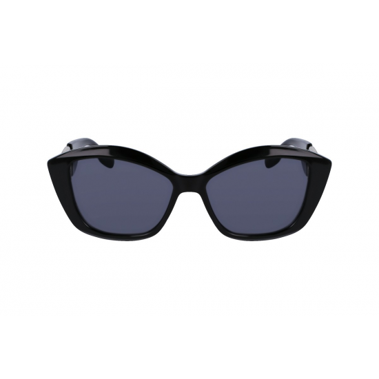 Karl Lagerfeld KL6102S 001