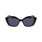 Karl Lagerfeld KL6102S 001