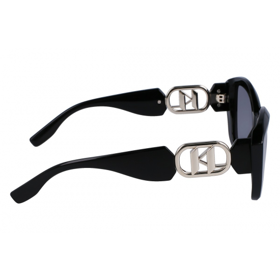 Karl Lagerfeld KL6102S 001