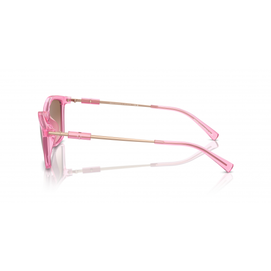 Armani Exchange AX4146SU 835014