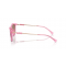 Armani Exchange AX4146SU 835014