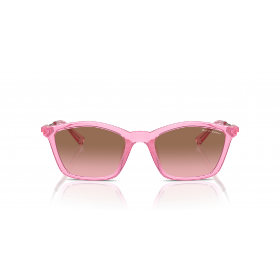 Armani Exchange AX4146SU 835014