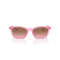 Armani Exchange AX4146SU 835014