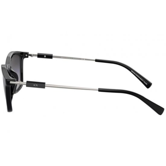 Armani Exchange AX4146SU 81588G
