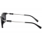 Armani Exchange AX4146SU 81588G