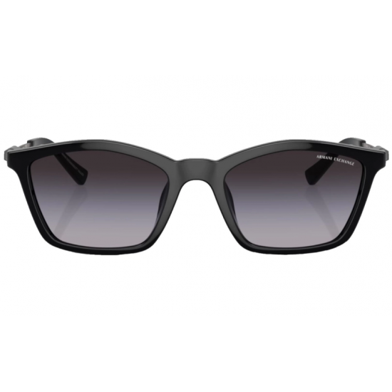 Armani Exchange AX4146SU 81588G