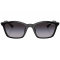 Armani Exchange AX4146SU 81588G