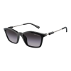 Armani Exchange AX4146SU 81588G