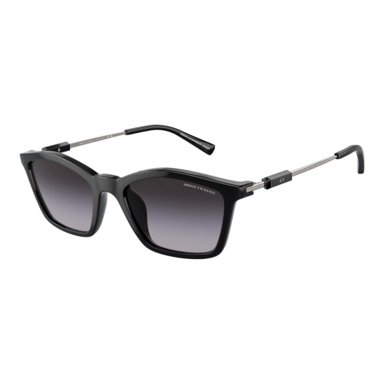 Armani Exchange AX4146SU 81588G