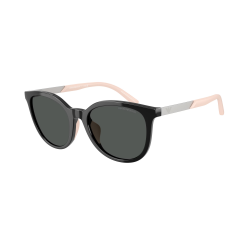 Emporio Armani EK4007U 501787