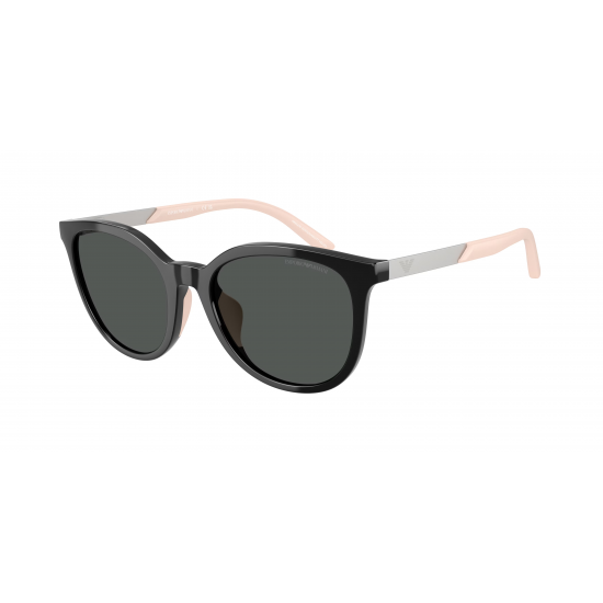 Emporio Armani EK4007U 501787