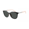 Emporio Armani EK4007U 501787