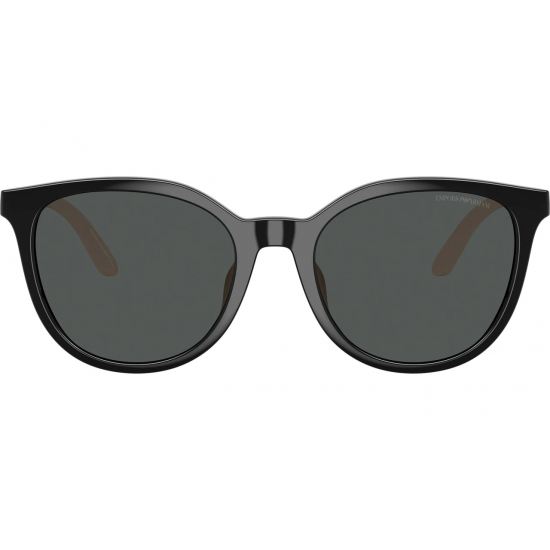 Emporio Armani EK4007U 501787