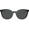 Emporio Armani EK4007U 501787
