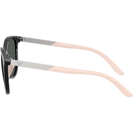 Emporio Armani EK4007U 501787