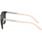 Emporio Armani EK4007U 501787