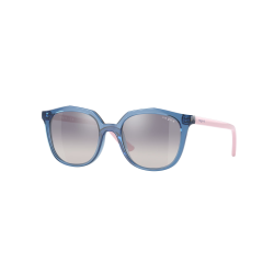 Vogue Eyewear VJ2016 28387B