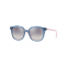 Vogue Eyewear VJ2016 28387B